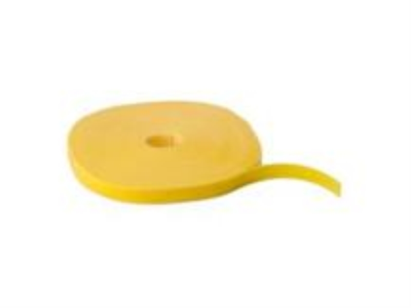 HELLERMANN TYTON GT.75X9004