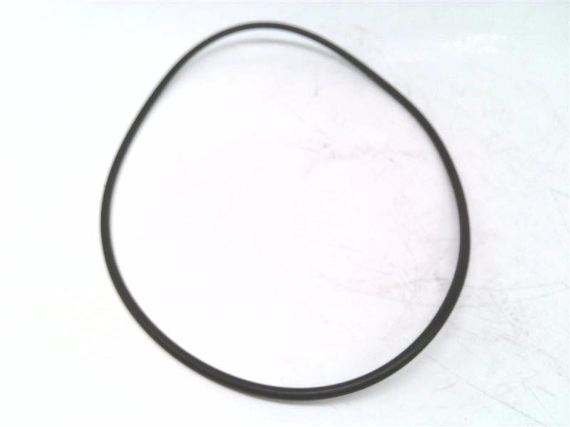 INGERSOLL RAND 15520