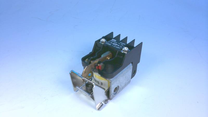 SCHNEIDER ELECTRIC 44926