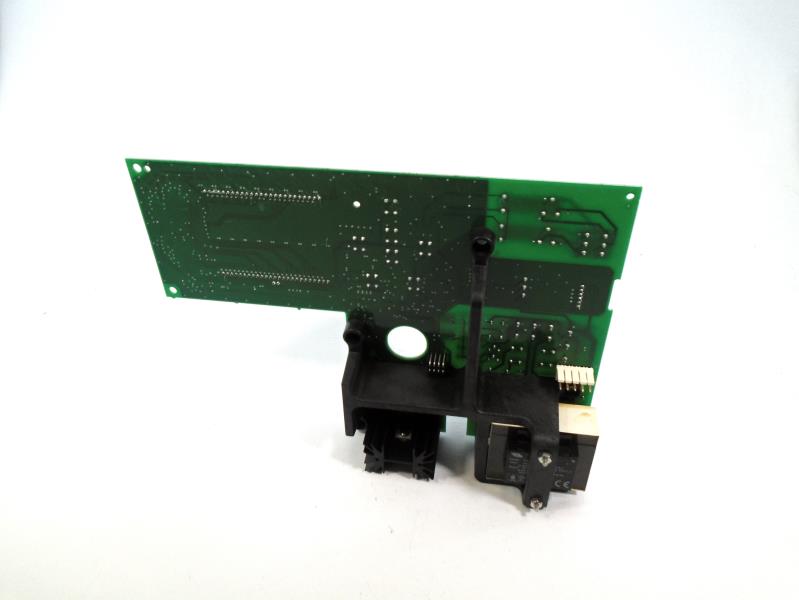 DANAHER CONTROLS 54403-00