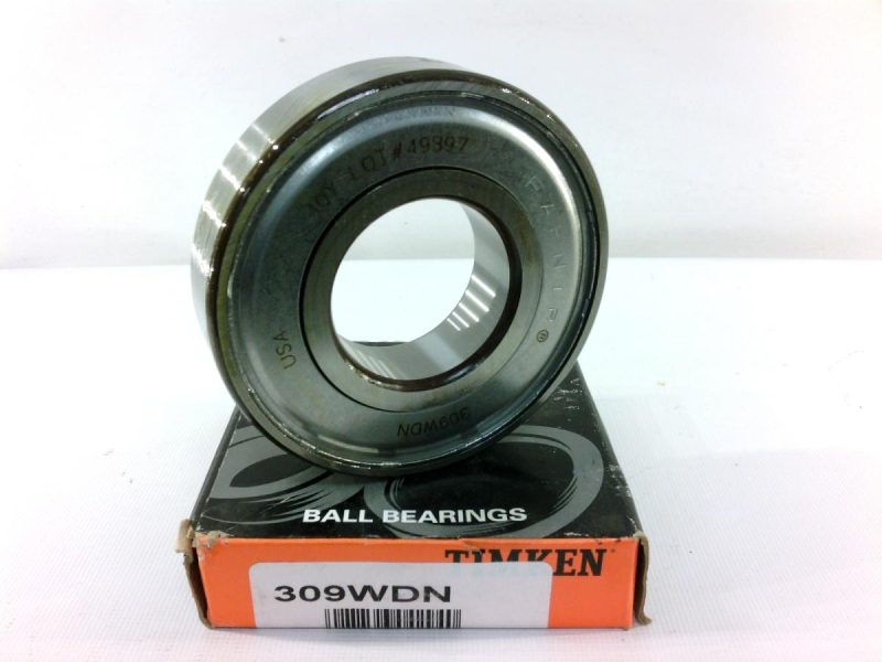 309WDN by TIMKEN