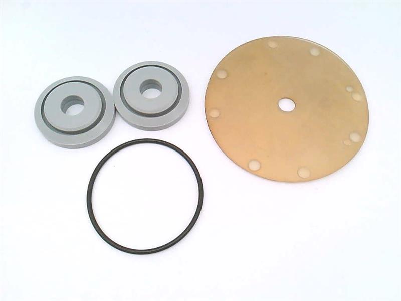 UNIVER GROUP AG-9890-04