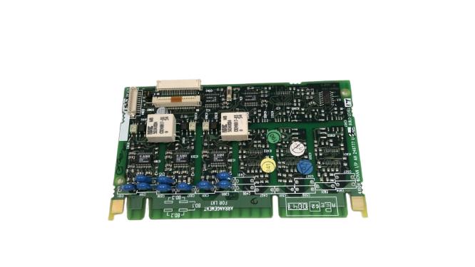 AH249777U300 by INVENSYS