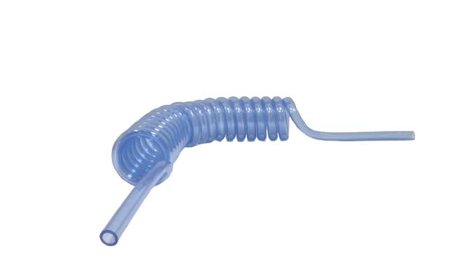 AUTOMATION DIRECT 1PU38C20