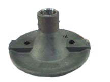 METSO AUTOMATION 4D15623-2