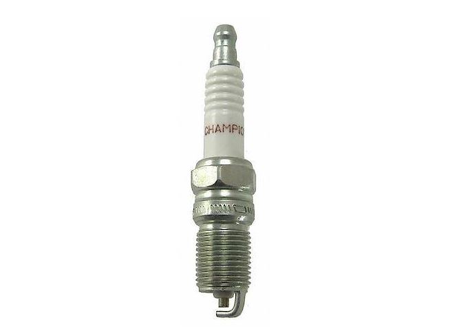 CHAMPION SPARK PLUGS 304-RS9YC