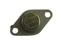 IC20V12 by TDK