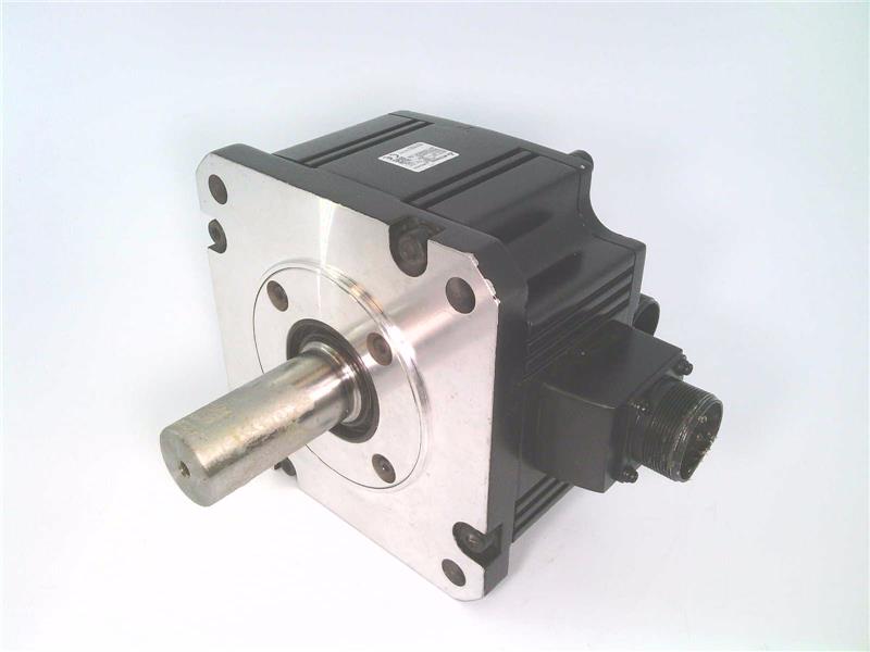 MITSUBISHI HC-202S-A42