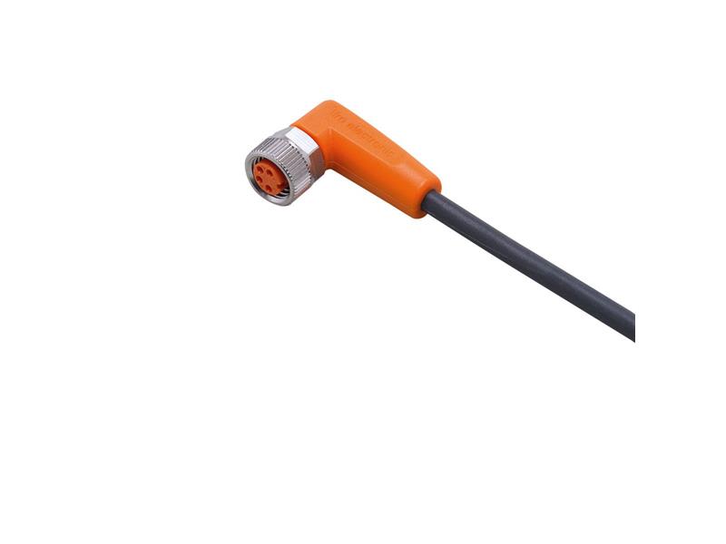 EFECTOR ADOAF040MSS0010H04-EVC155