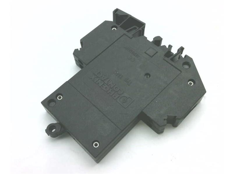 TMC 1 M1 200 10,0A by PHOENIX CONTACT