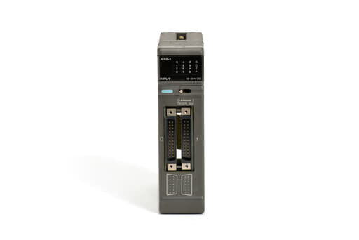 FUJI ELECTRIC NJ-X32-1-Z400