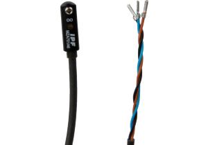 IPF ELECTRONIC MZA701A6