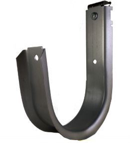 WINNIE INDUSTRIES JH64HOK-24