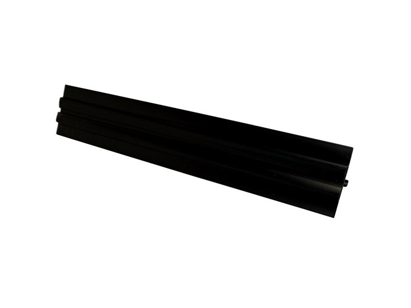 UNITED TECHNOLOGIES 48EJ500886