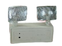 EATON CORPORATION M126W