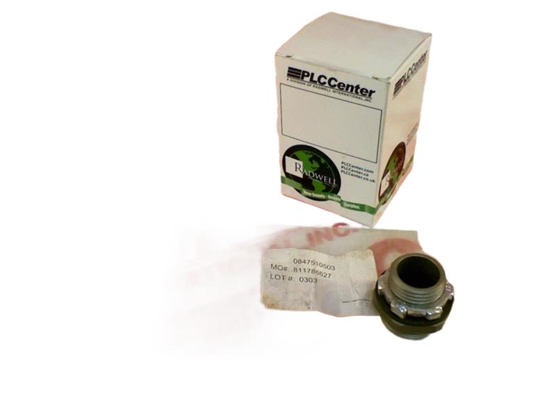 MOLEX 0847510503