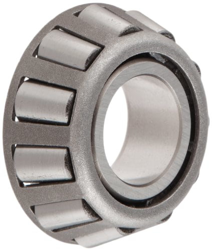 29675 by TIMKEN