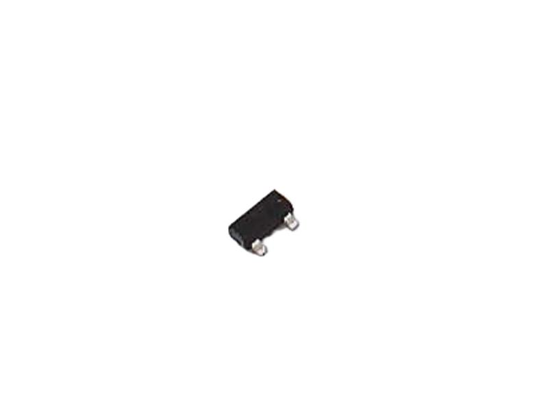GENERIC MMBT6517LT1G