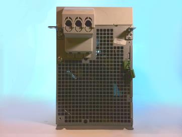 BOSCH HMS01.1N-W0210