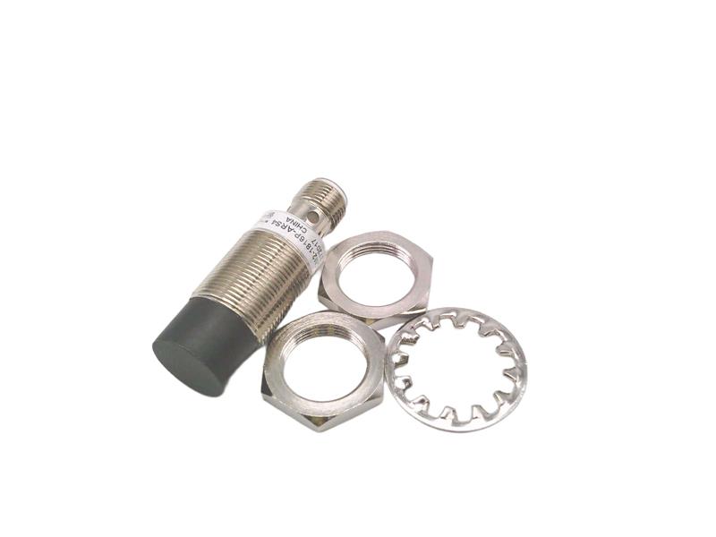 HTM SENSORS ECM2-1816P-ARS4