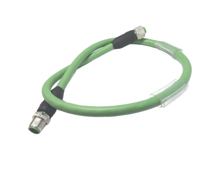7000-46041-8020050 by MURR ELEKTRONIK
