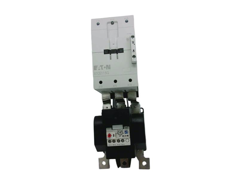 XTAE115G00A3E150 by EATON CORPORATION