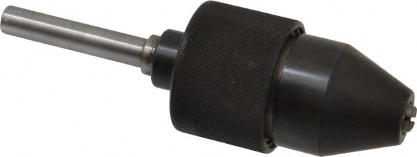 M1-94-SS0500 by EAGLE ROCK TECHNOLOGIES