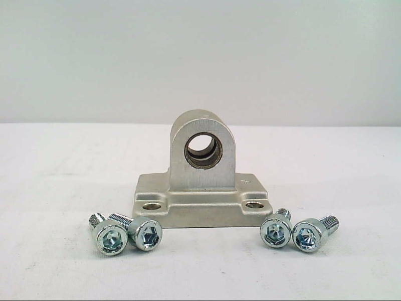 523-100-341-2 by BOSCH