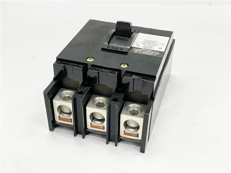 SCHNEIDER ELECTRIC Q2M3200MT