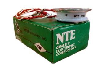 5380 by NTE