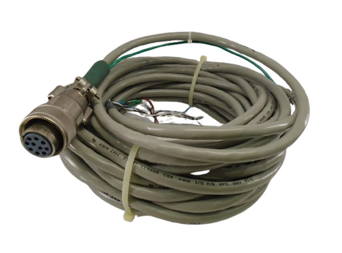 ALLEN BRADLEY 845-CA-C-50