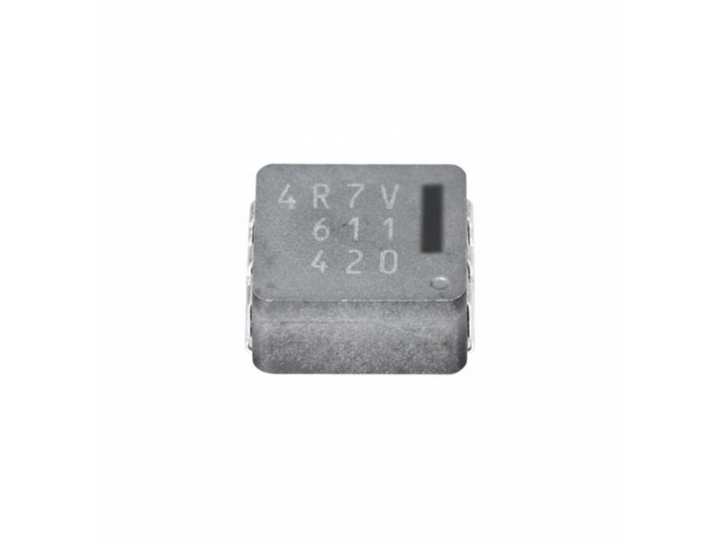MATSUSHITA ELECTRIC ETQP3M220KVN
