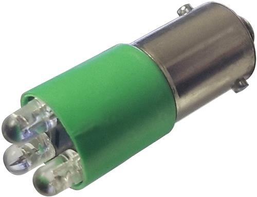 LEDTRONICS BSD-1318-6AG