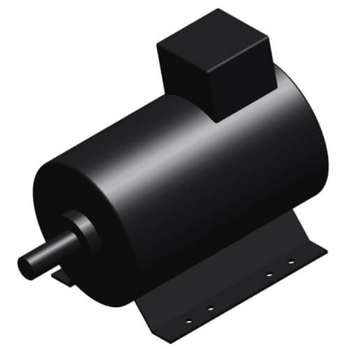 UNITED TECHNOLOGIES HD65GZ653