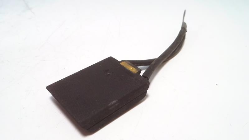 ASEA BROWN BOVERI 404844-AT