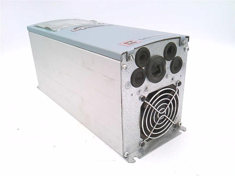 SV9F20AC-5M0B00 by EATON CORPORATION