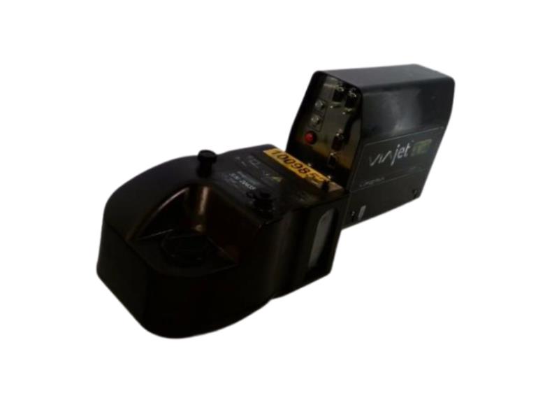 MATTHEWS MARKING SYSTEMS T100