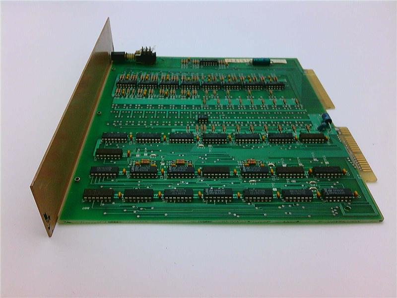 EDWARDS SIGNALING PP46212-0423