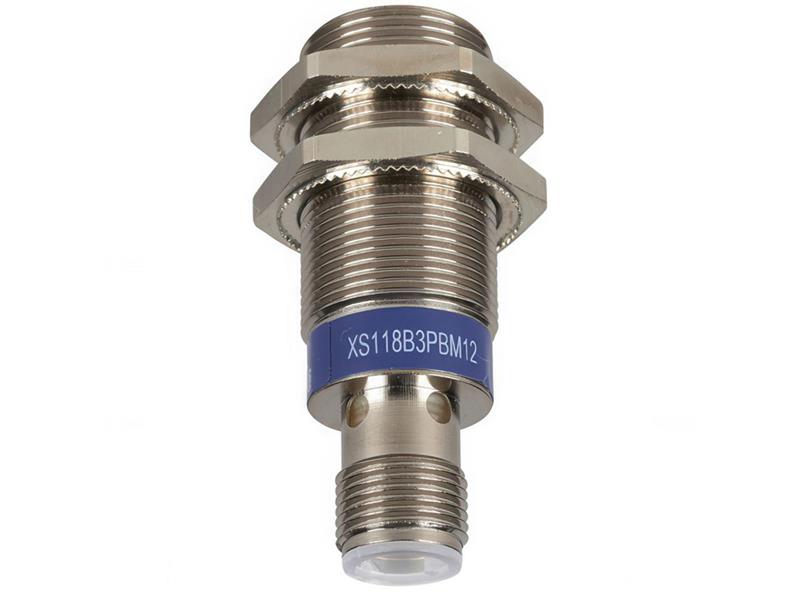 SCHNEIDER ELECTRIC XS118B3PAM12