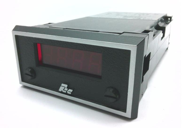 RED LION CONTROLS APLPV400A