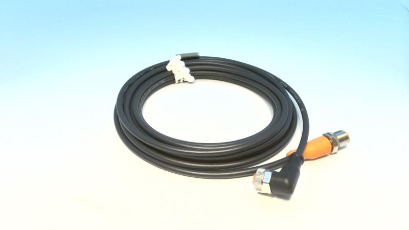 EFECTOR VDOAH032MSS0005H03STGH030MSS-EVC054