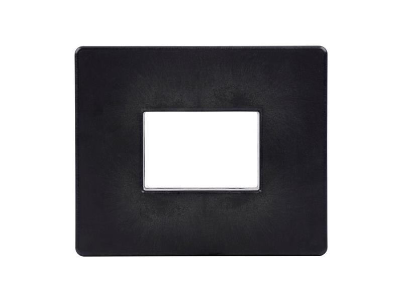 EATON CORPORATION 9253C03H02
