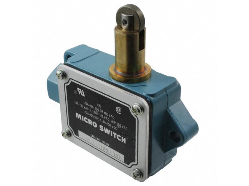 BAF3-2RQ9-LHC by HONEYWELL