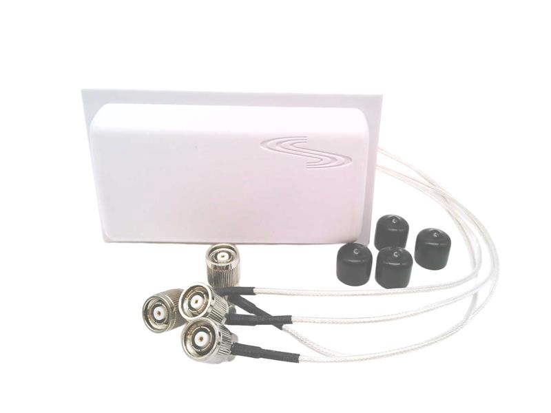 TERRAWAVE M6040060O2D1802R