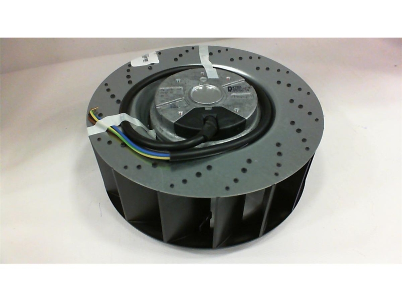 R2E180-AS77-22 by EBM PAPST