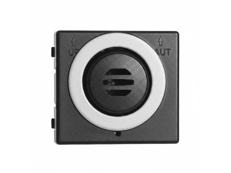 HONEYWELL CE51443