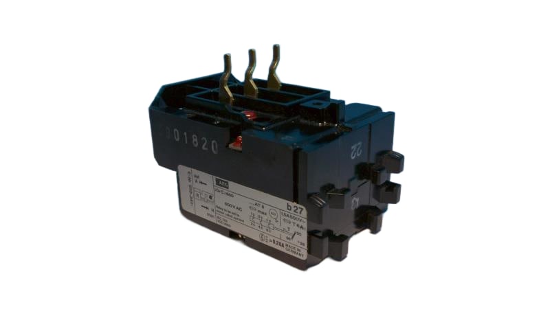 910-341-226-00 by EEC AEG