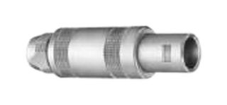 FFA.4S.140.CTAC11 by LEMO