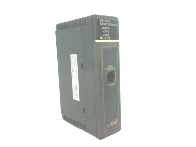 H4-ERM by AUTOMATION DIRECT