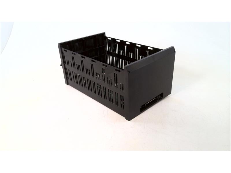 ASEA BROWN BOVERI 45C-912